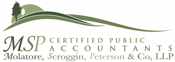 logo_green_cpa-20221