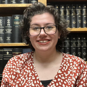 lucy-cassol-headshot